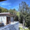 Отель Casa Vacanze Assisi в Спелло