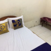 Отель SPOT ON 94042 Homestay Rungkut Syariah, фото 7