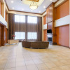 Отель La Quinta Inn & Suites by Wyndham Longview North, фото 2