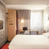 Отель ibis Troyes Centre, фото 7