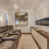 Отель Stunning 6-bedroom Chalet in Heart of Park City 6 Home by Redawning, фото 4