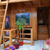 Отель Mistico Machupicchu Eco B&B, фото 11