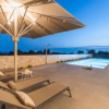 Отель Exclusive Living Villas, фото 22