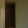 Отель Lovely Holiday Home in Valkenswaard Near Forest, фото 9