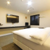 Отель Changnyeong Hotel Countinue, фото 25