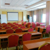 Отель Meiyijia Business Hotel, фото 10