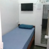 Отель Quartos no centro de Itu - Hospedagem Masculina, фото 9