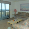 Отель Cloud Nine 2 - 4 Br Condo, фото 3