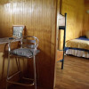 Отель Cabañas Tokerau, фото 2