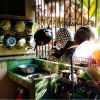 Отель Gandma Boutique Guesthome, фото 7