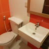 Отель RedDoorz @ Budget Hotel Ambon, фото 11