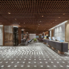 Отель Golden Hill by Golden Tulip, фото 2