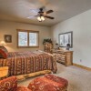 Отель Upscale Breck Home < 5 Mi to Main St & Ski Resort!, фото 6