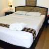 Отель Ameera Boutique Hotel, фото 5
