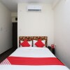Отель Oyo 30850 Hotel Hira, фото 14