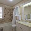 Отель Radwood Beach House 1 By Barbados Sothebys International Realty, фото 12