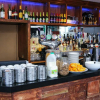 Отель St. Christopher's Inn Edinburgh - Hostel, фото 12