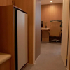 Отель Brown Dot Hotel Gunsan Terminal Branch, фото 9