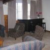 Отель Sterkfontein Heritage Lodge, фото 32
