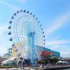 Отель Toyoko Inn Shizuoka Shimizu Ekimae, фото 24