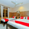 Отель OYO 2292 Pondok Lita, фото 5