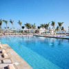 Отель Riu Palace Aquarelle - All Inclusive, фото 41