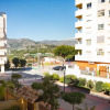 Отель Neptuno Playa Nerja, фото 17