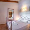 Отель Joana in Pollensa / Pollença, фото 4