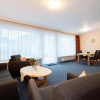 Отель Haus Tweeflunken Wohnung 2, фото 3