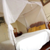 Отель Kirimara Springs Hotel, фото 5
