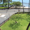 Отель Kona Islander, фото 50