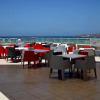 Отель Acco Beach Hotel, фото 28