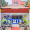 Отель Konark Inn by Oyo Rooms, фото 1