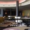 Отель Plage Palace Hotel, фото 10