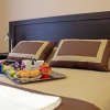 Отель Apart Hotel Granada, фото 22
