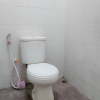 Отель Pekalongan Syariah Mitra RedDoorz, фото 7