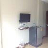 Отель Chompu Nakarin Apartment в Транге