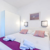 Отель Nice Home in Kastel Stari With Wifi and 2 Bedrooms, фото 6