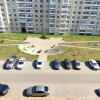 Апартаменты на улице Советская 190В корпус 2, фото 8