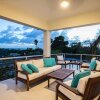 Отель Amani Suite, фото 3