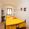 Отель La Fornace 36785, фото 8
