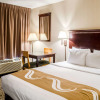 Отель Quality Inn Moss Point, фото 6