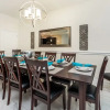 Отель Grhmvd1700 - Champions Gate Resort - 9 Bed 5 Baths House, фото 10