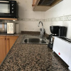 Отель Apartamento Els Espigons  - 129B, фото 17