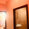 Отель Itrane Guest House, фото 4