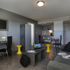 Отель Vacancéole – Le Terral – Montpellier Sud, фото 2