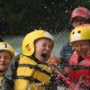 Отель Heidal Rafting i Sjoa, фото 11