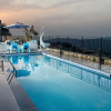 Отель The Fifties suites, фото 7