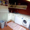 Отель Apartment Morris, фото 11