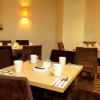 Отель Eastbourne Riviera Hotel, фото 21